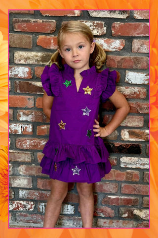 Kids and Baby | Grace O'livia Boutique | Metairie, LA