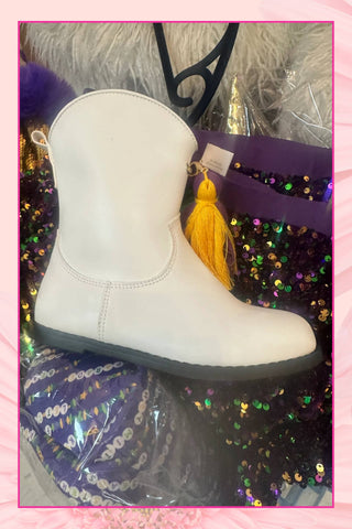 Shoes Collection | Grace Olivia Boutique | Metairie, LA