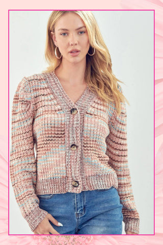 Tops Collection | Grace Olivia Boutique | Metairie, LA