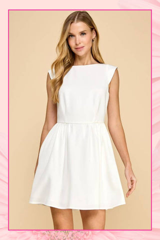 All Women's Clothing Collection | Grace Olivia Collection | Metairie, LA