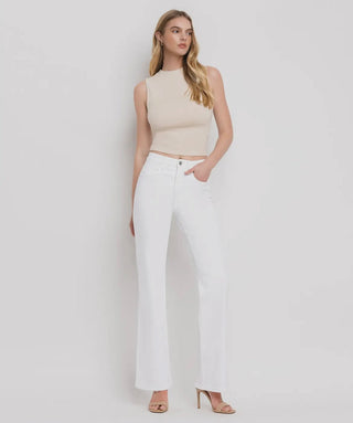 Vervet 90’s vintage flare