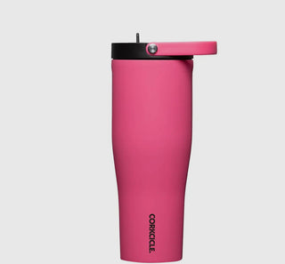 Corkcicle 30oz Go cup XL