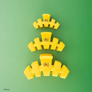 Classic Hair Clip | Small | Pluto