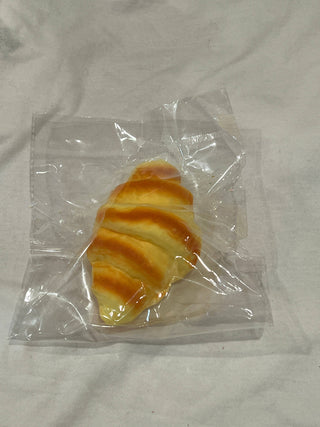 Straight Croissant squishy