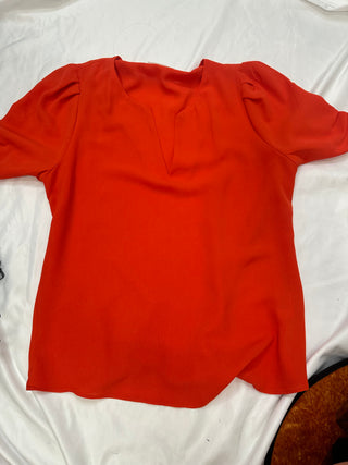 Milk and honey top