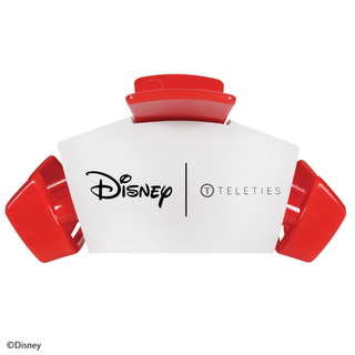 Classic Hair Clip | Large | Mickey Mouse