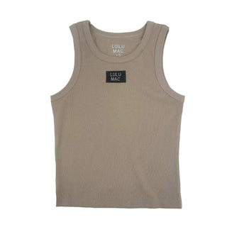 OG-TANK SAND: SAND / Large