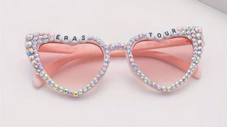 Eras tour sunnies