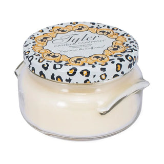 Tyler DIVA candle 11ounces