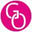 Grace Olivia Boutique logo