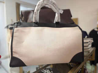 CAPRI BOARDING BAG