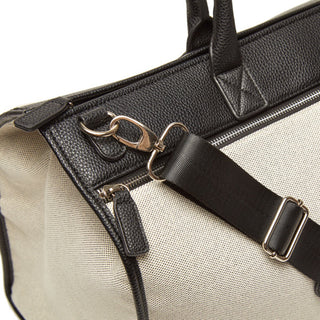 CAPRI BOARDING BAG