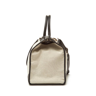 CAPRI BOARDING BAG