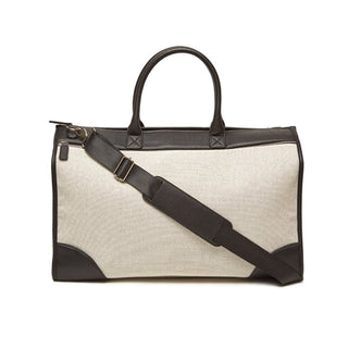 CAPRI BOARDING BAG