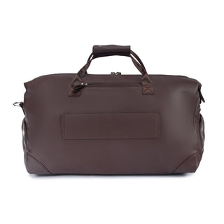 The Allen duffle bag