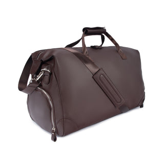 The Allen duffle bag