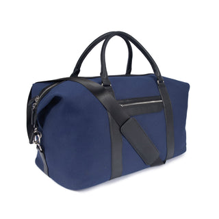 THE NOAH DUFFLE BAG