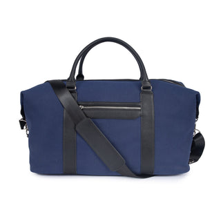THE NOAH DUFFLE BAG