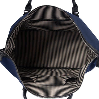 THE NOAH DUFFLE BAG