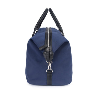 THE NOAH DUFFLE BAG