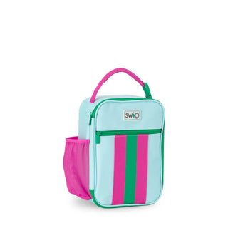 Swig Pep rally Boxxi lunch bag