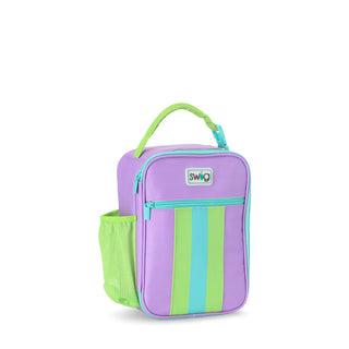 Swig Pep rally Boxxi lunch bag