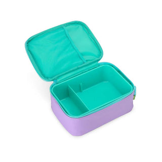 Swig Pep rally Boxxi lunch bag