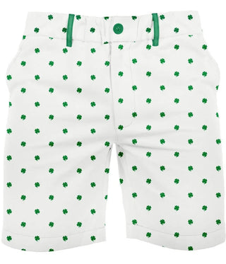 Men’s Old McSteazy’s shorts