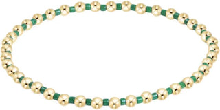 Enewton hope grateful bracelet