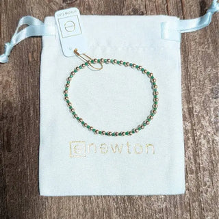 Enewton hope grateful bracelet