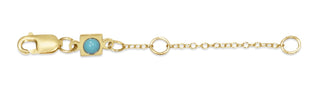 Enewton 2” necklace extender