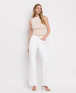 Vervet 90’s vintage flare