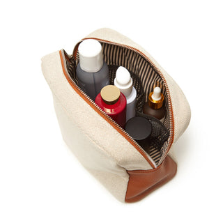 Brouk and Co capri case