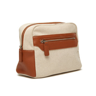 Brouk and Co capri case