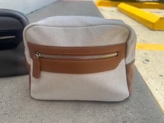 Brouk and Co capri case