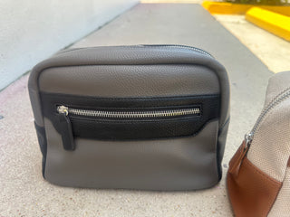 Brouk and Co Sienna Cosmetic bag
