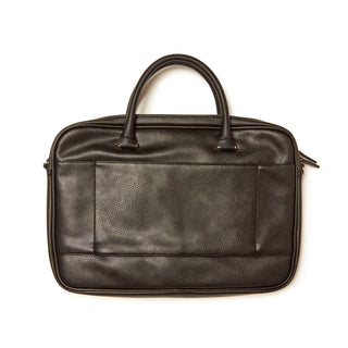 Brouk and Co laptop case
