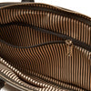 Brouk and Co laptop case