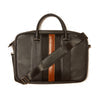 Brouk and Co laptop case
