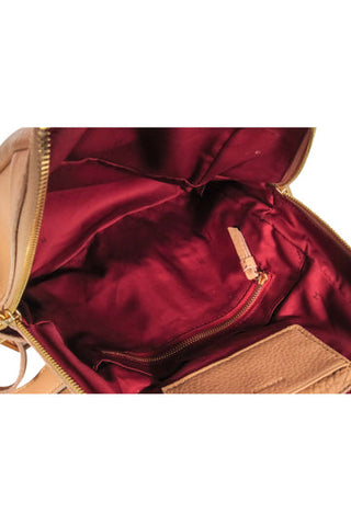 HAMMITT Hunter backpack SALE