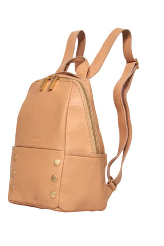 HAMMITT Hunter backpack SALE
