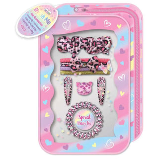 stylish me hair accessories