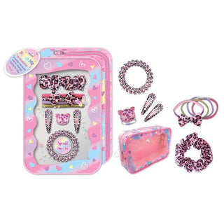 stylish me hair accessories