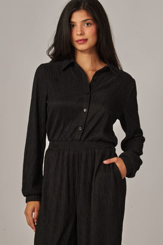 Britney Jumpsuit