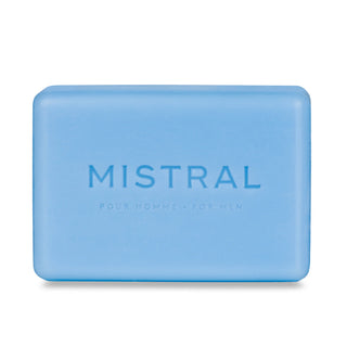 Surf Hossegor Luxury Bar Soap