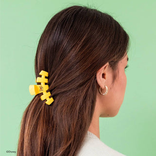 Classic Hair Clip | Small | Pluto
