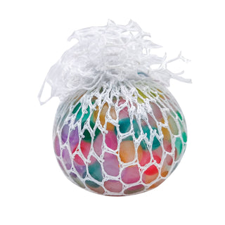 LOTS O BALLS MESH BALL