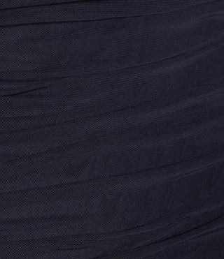 Chelsea Mesh dress