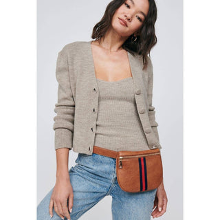 Juno - Belt Bag
